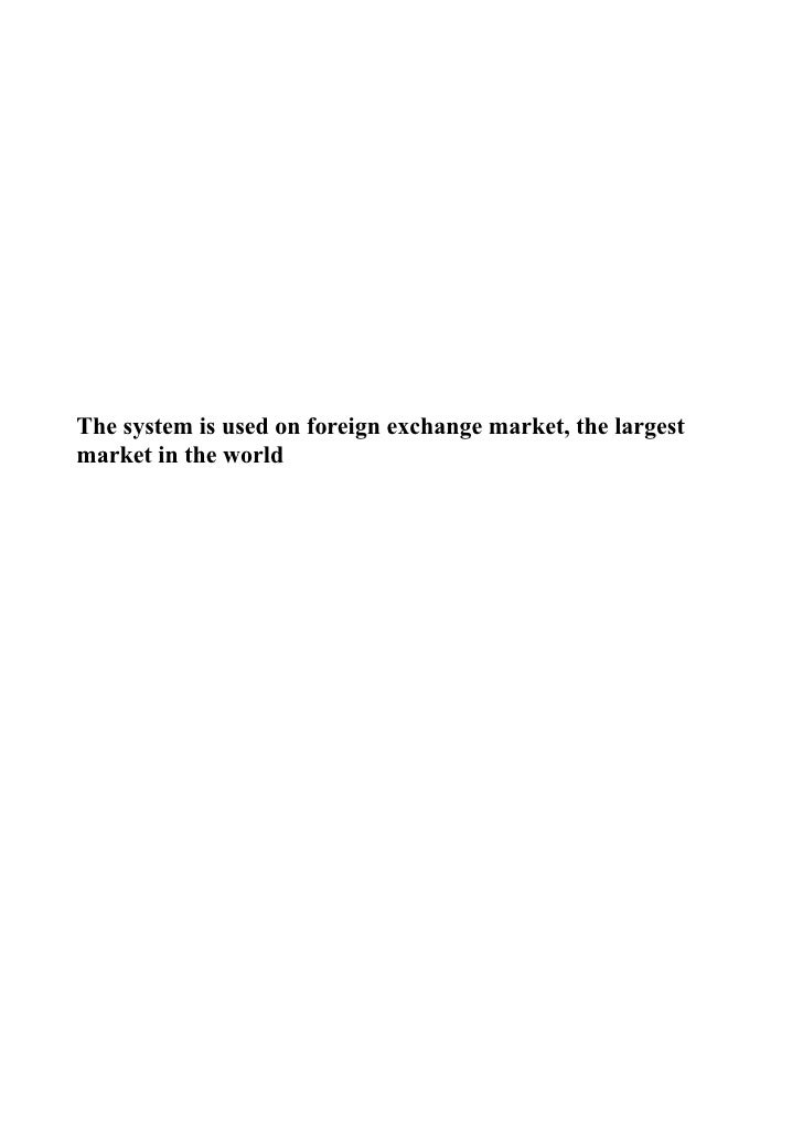Forex finance алматы forex бкс отзывы